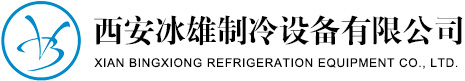 半岛网页版_半岛（中国） 