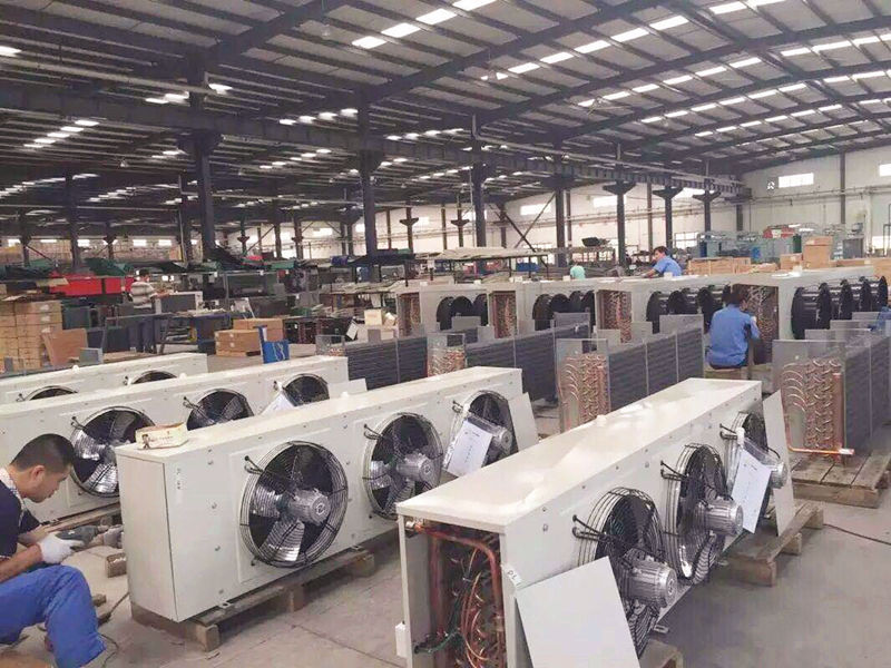 半岛网页版_半岛（中国）